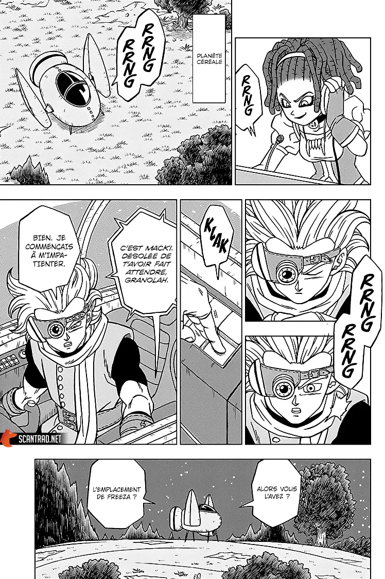 Dragon Ball Super - 71 - 65572f4a79d46.webp