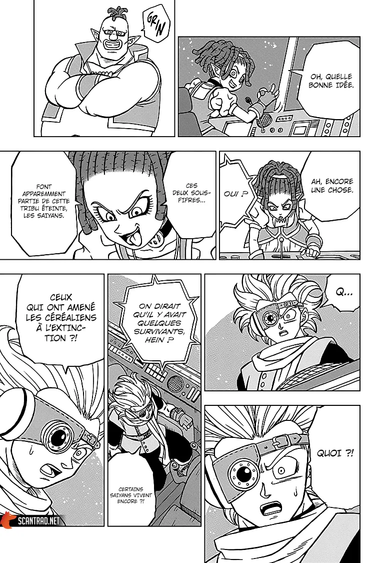 Dragon Ball Super - 71 - 65572f4acb6b9.webp