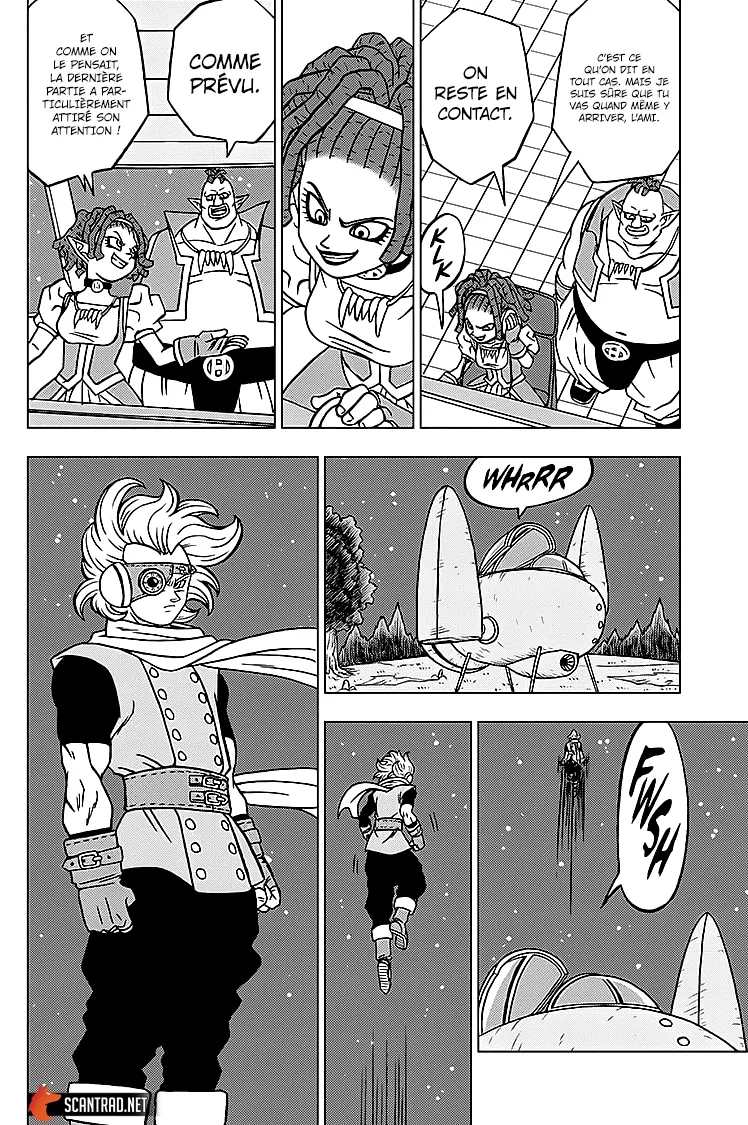 Dragon Ball Super - 71 - 65572f4b05fb4.webp