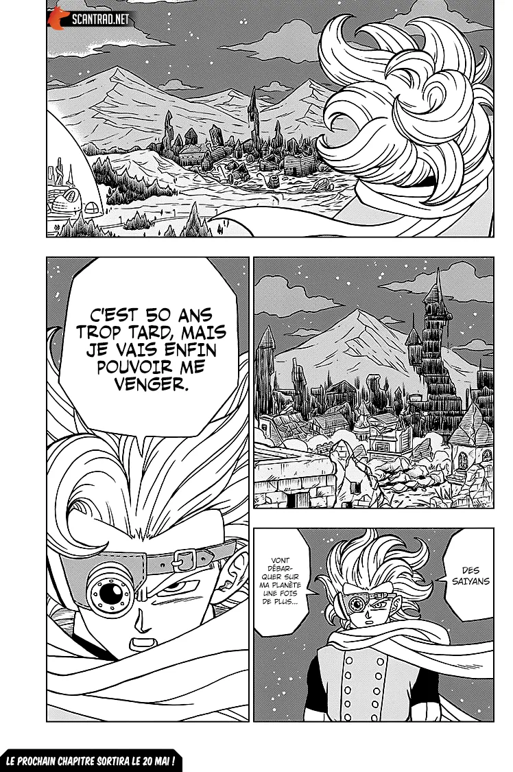 Dragon Ball Super - 71 - 65572f4b31ee5.webp