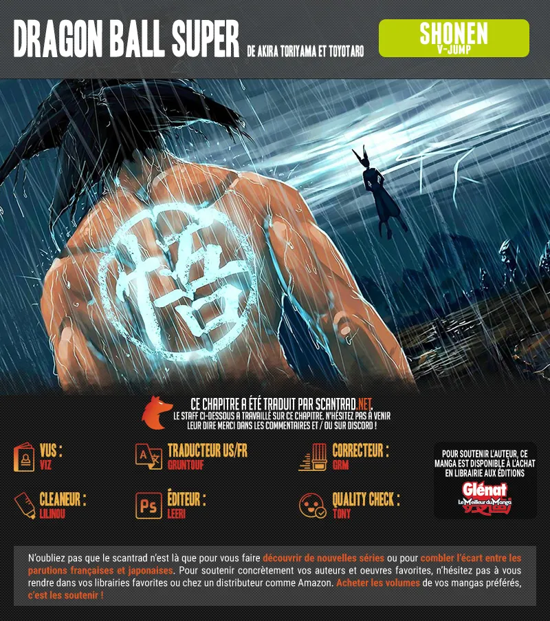 Dragon Ball Super - 72 - 65572f4b5a810.webp