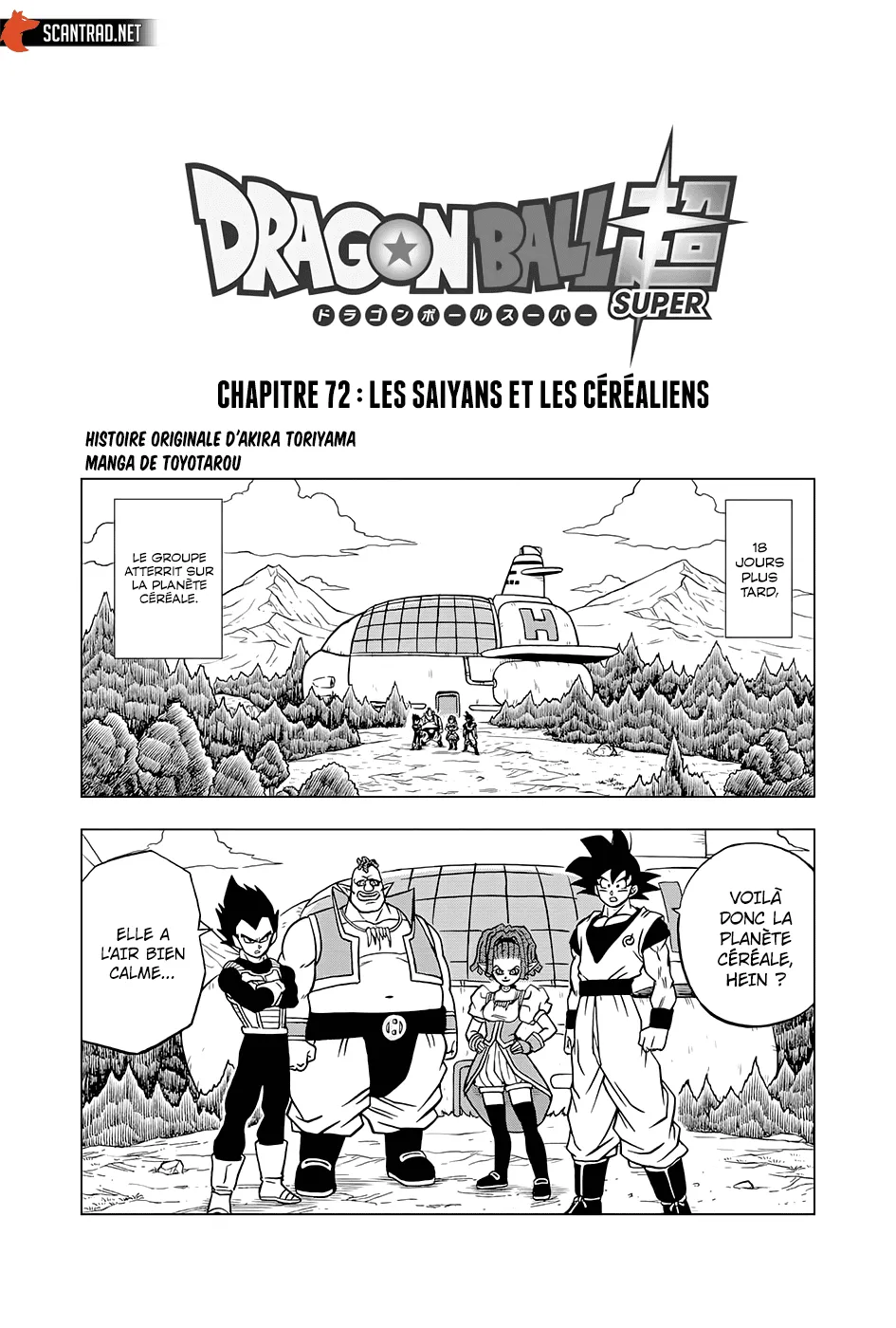 Dragon Ball Super - 72 - 65572f4b91dad.webp