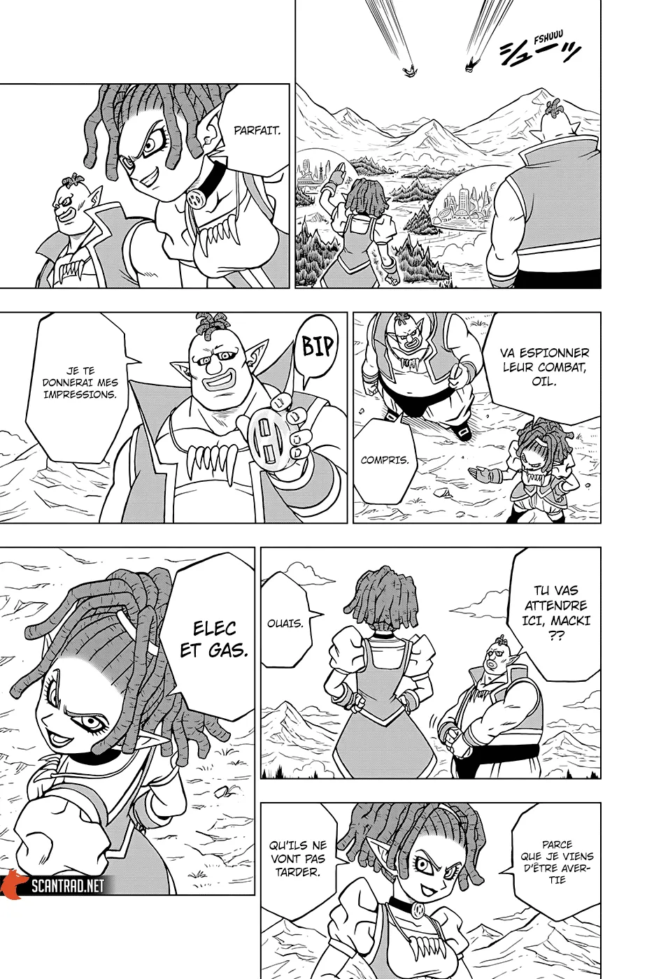 Dragon Ball Super - 72 - 65572f4c079a2.webp