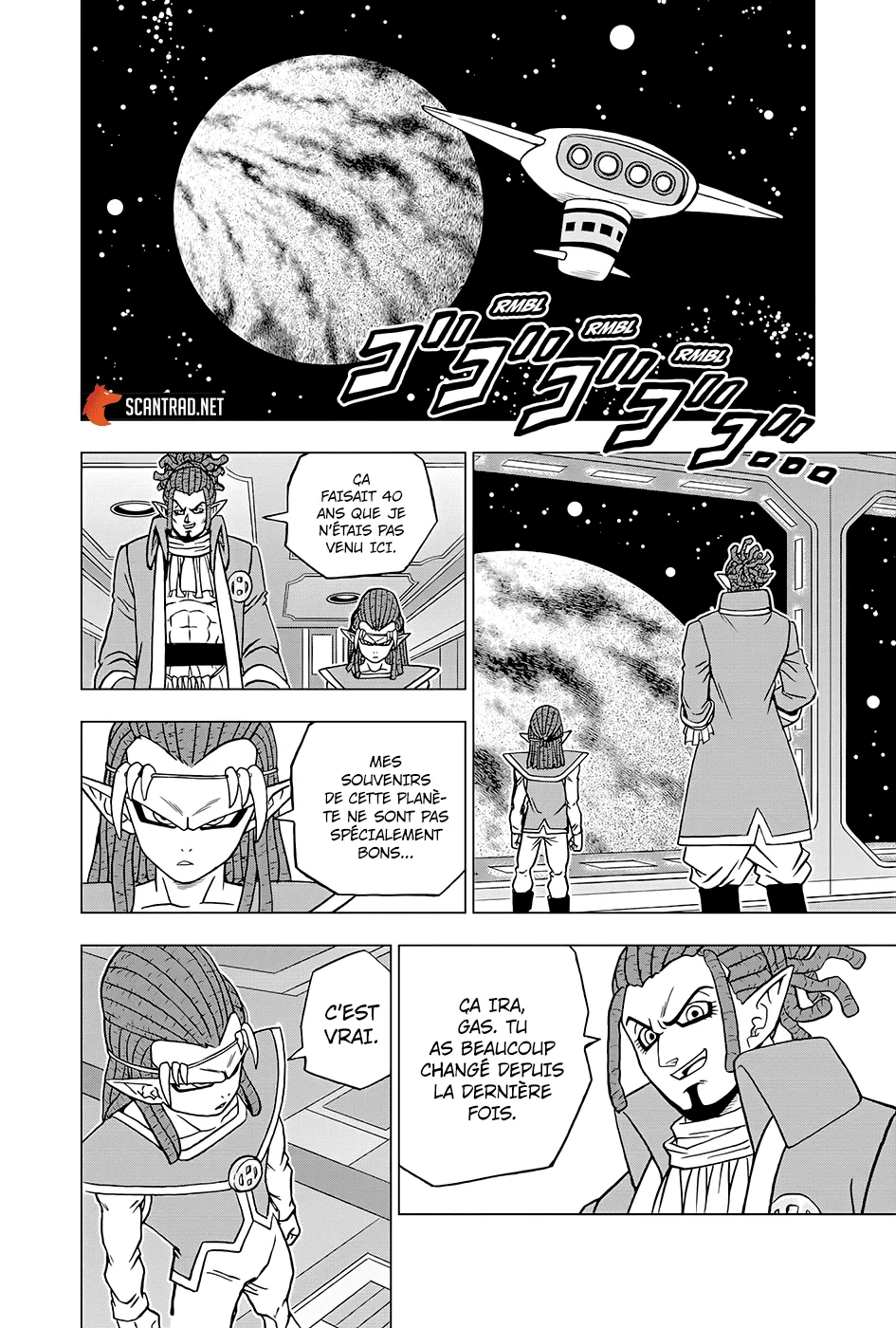 Dragon Ball Super - 72 - 65572f4c428de.webp