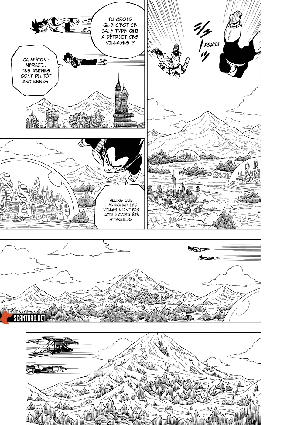 Dragon Ball Super - 72 - 65572f4c7d103.webp