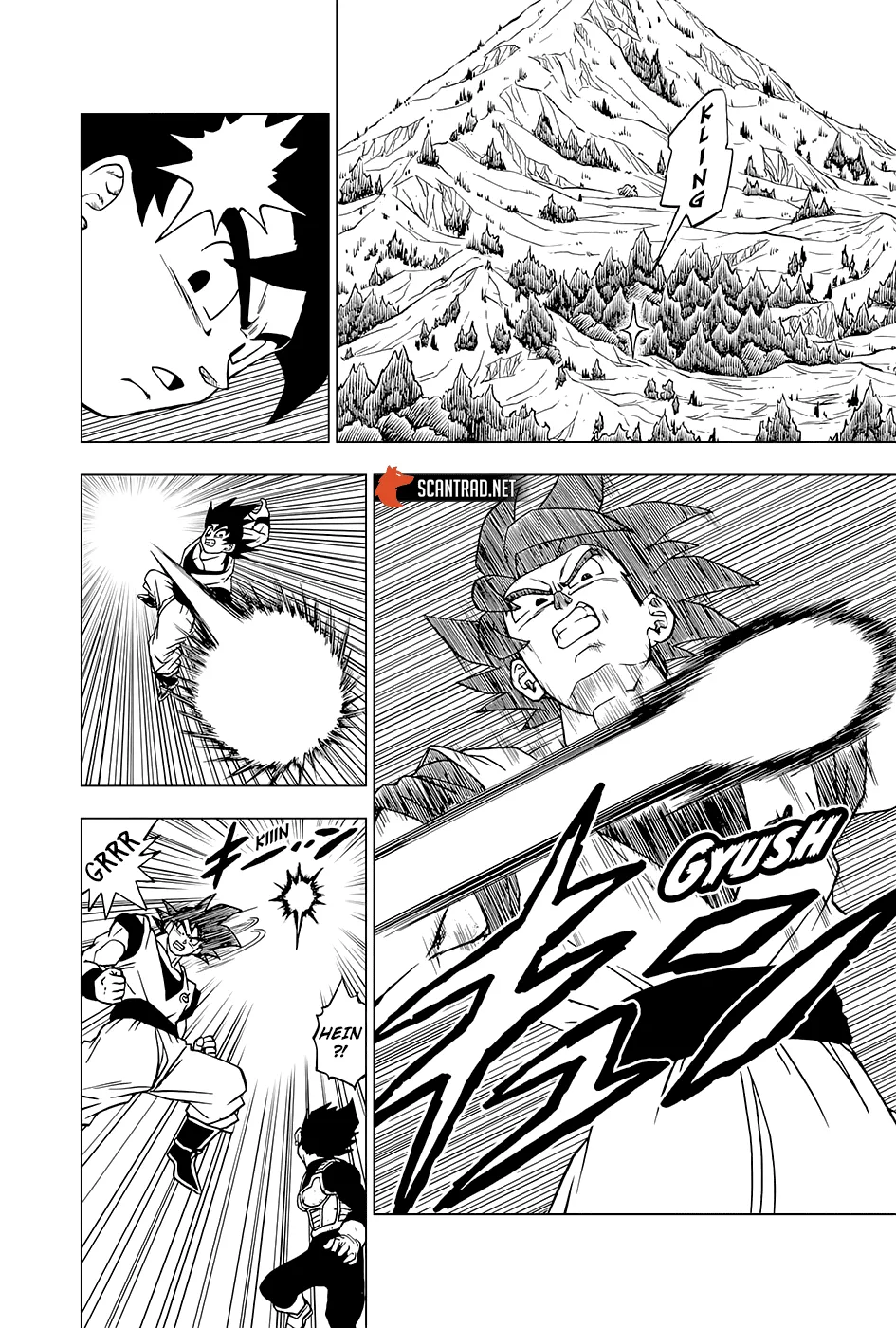 Dragon Ball Super - 72 - 65572f4cb7eea.webp