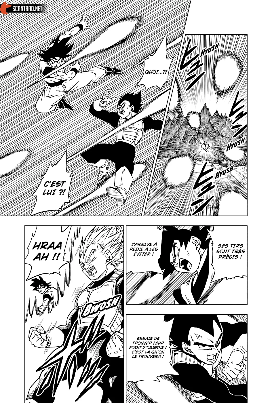 Dragon Ball Super - 72 - 65572f4d01591.webp