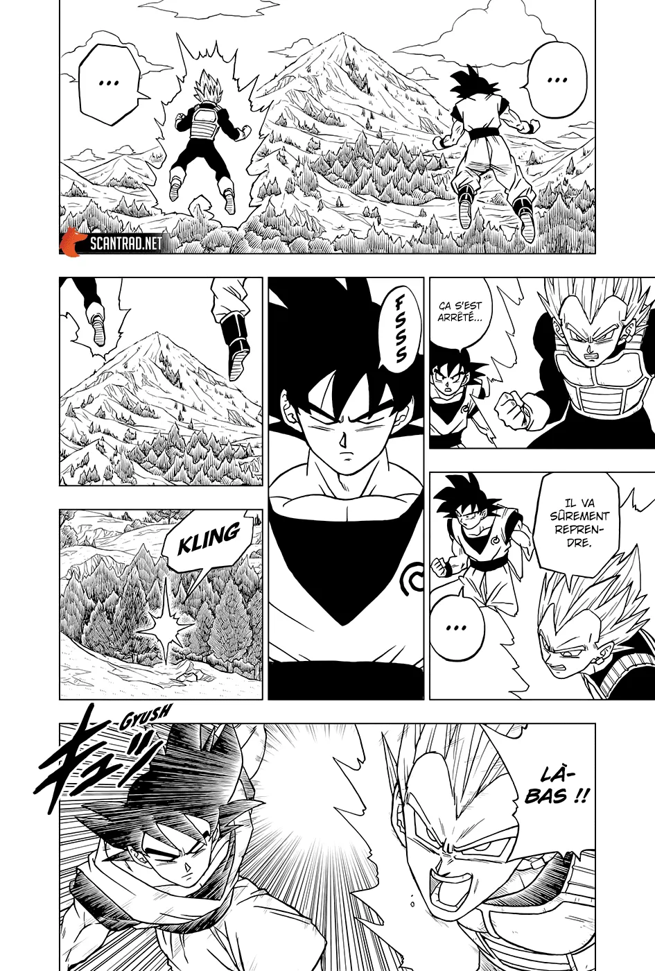 Dragon Ball Super - 72 - 65572f4d3a5a4.webp