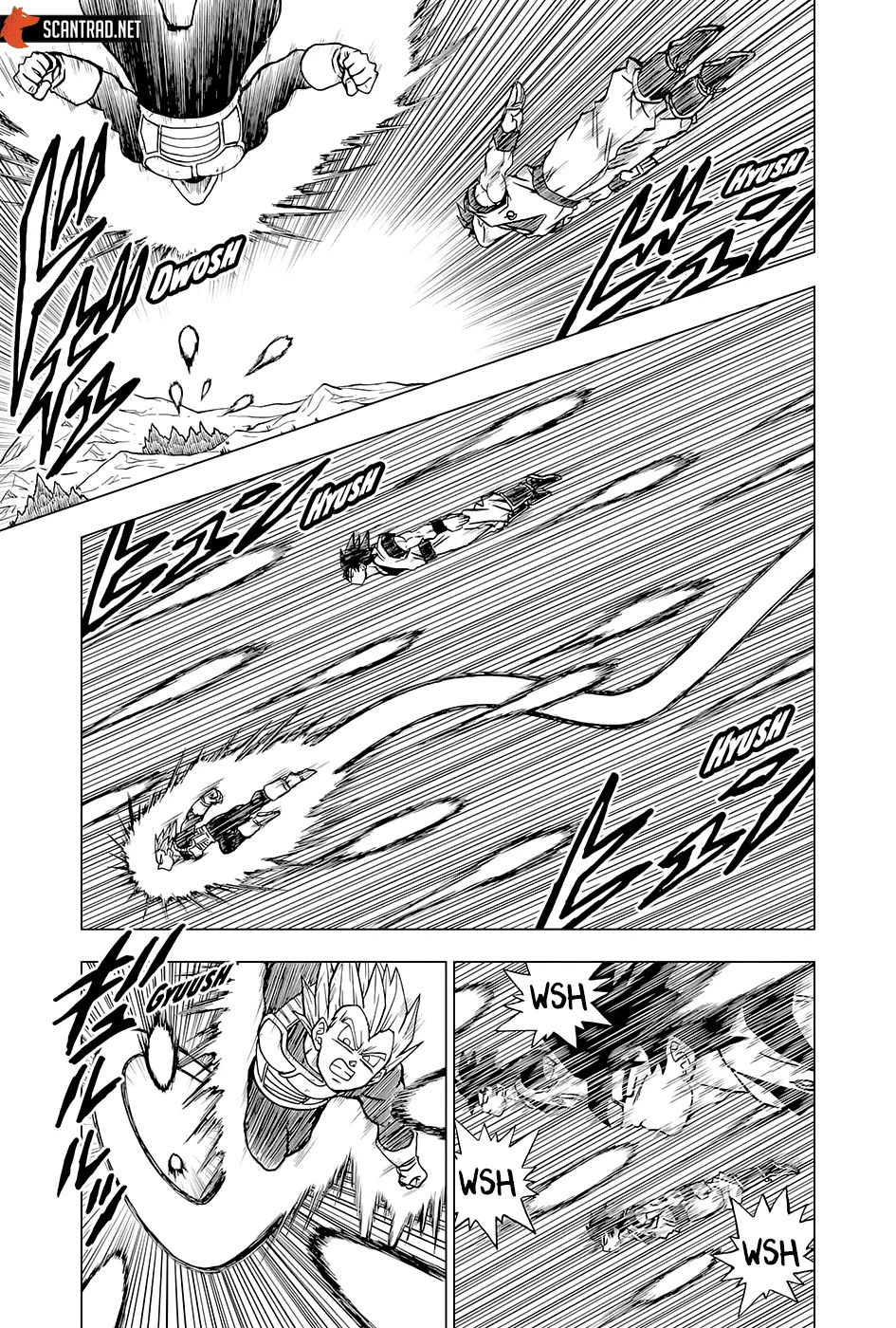 Dragon Ball Super - 72 - 65572f4d7df30.webp