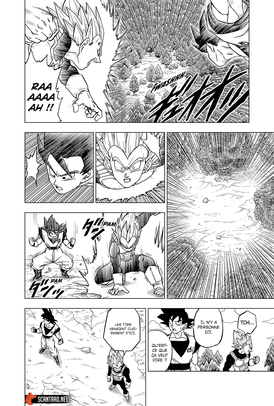 Dragon Ball Super - 72 - 65572f4dbe423.webp