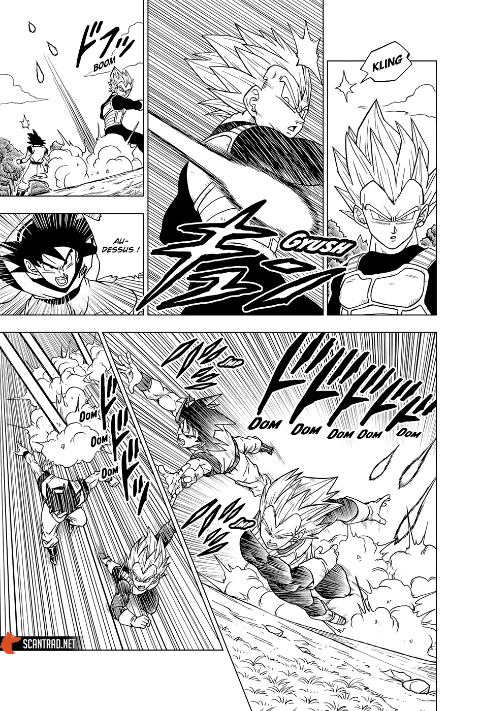 Dragon Ball Super - 72 - 65572f4e0755c.webp