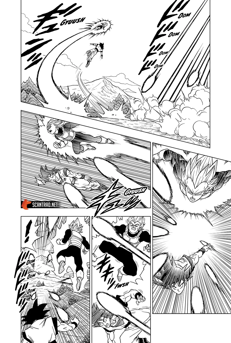 Dragon Ball Super - 72 - 65572f4e40547.webp