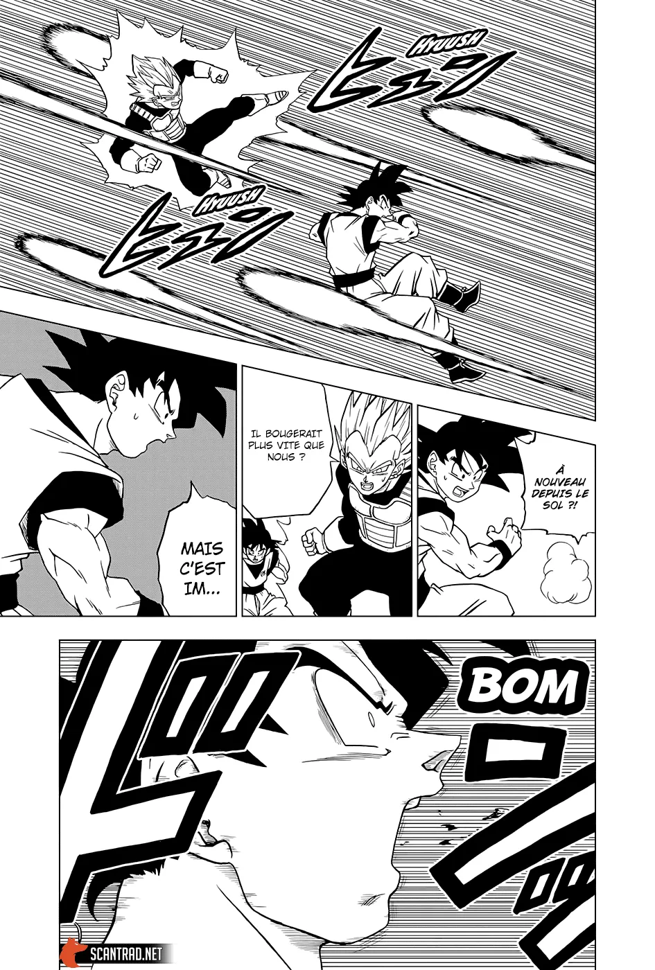 Dragon Ball Super - 72 - 65572f4e7a2c1.webp