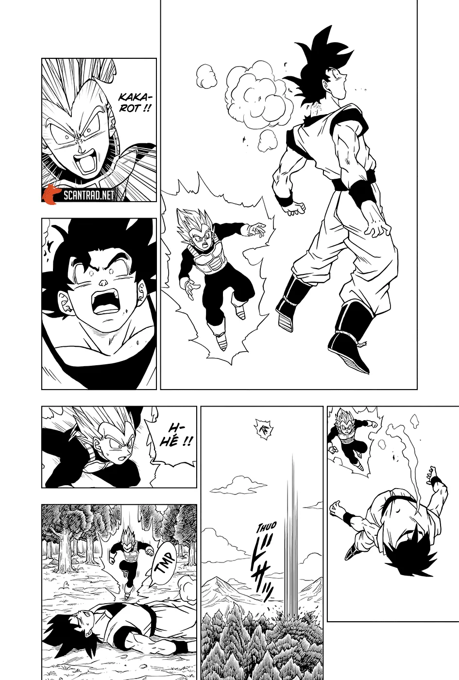 Dragon Ball Super - 72 - 65572f4eaf4dd.webp