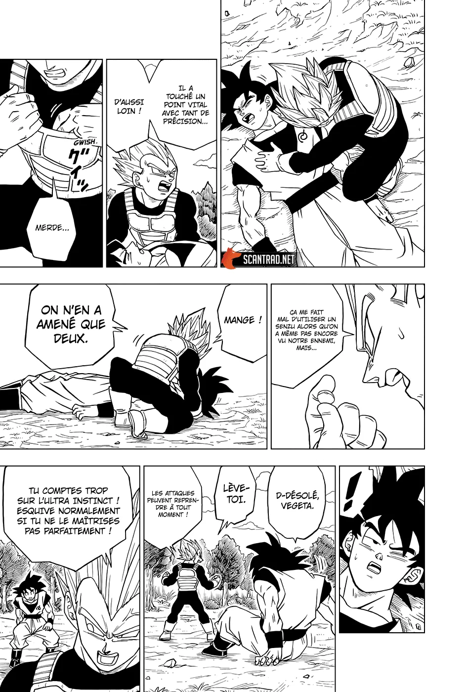 Dragon Ball Super - 72 - 65572f4ee57c9.webp