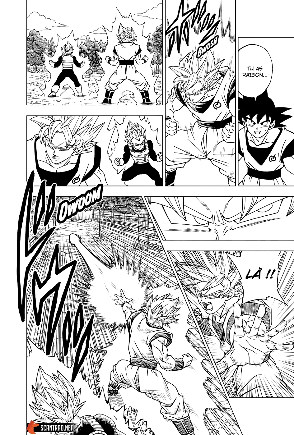 Dragon Ball Super - 72 - 65572f4f2e15f.webp