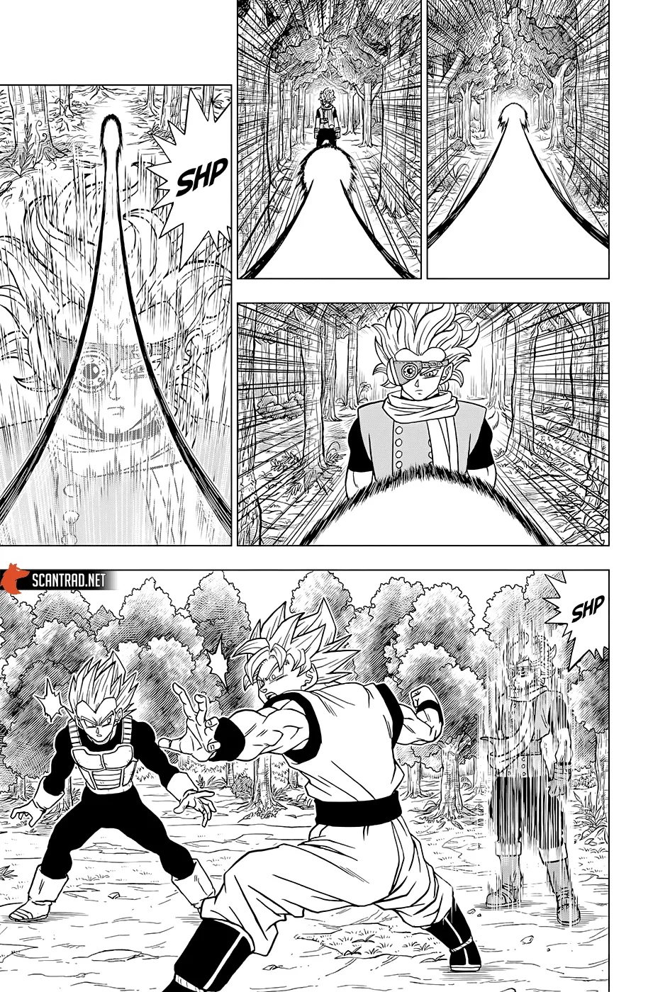 Dragon Ball Super - 72 - 65572f4f6fe7d.webp