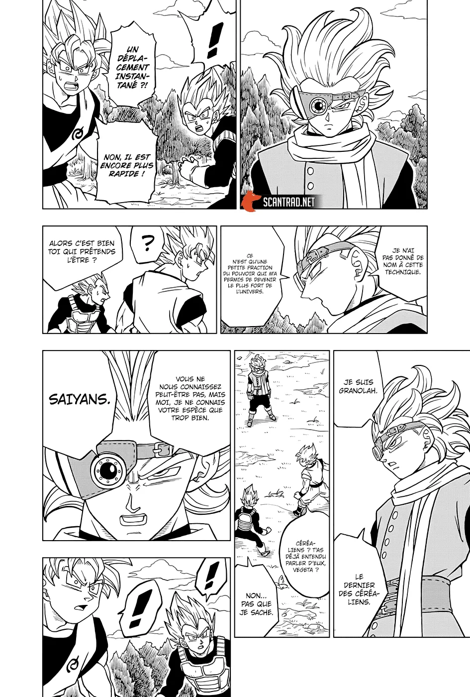 Dragon Ball Super - 72 - 65572f4fa7f33.webp