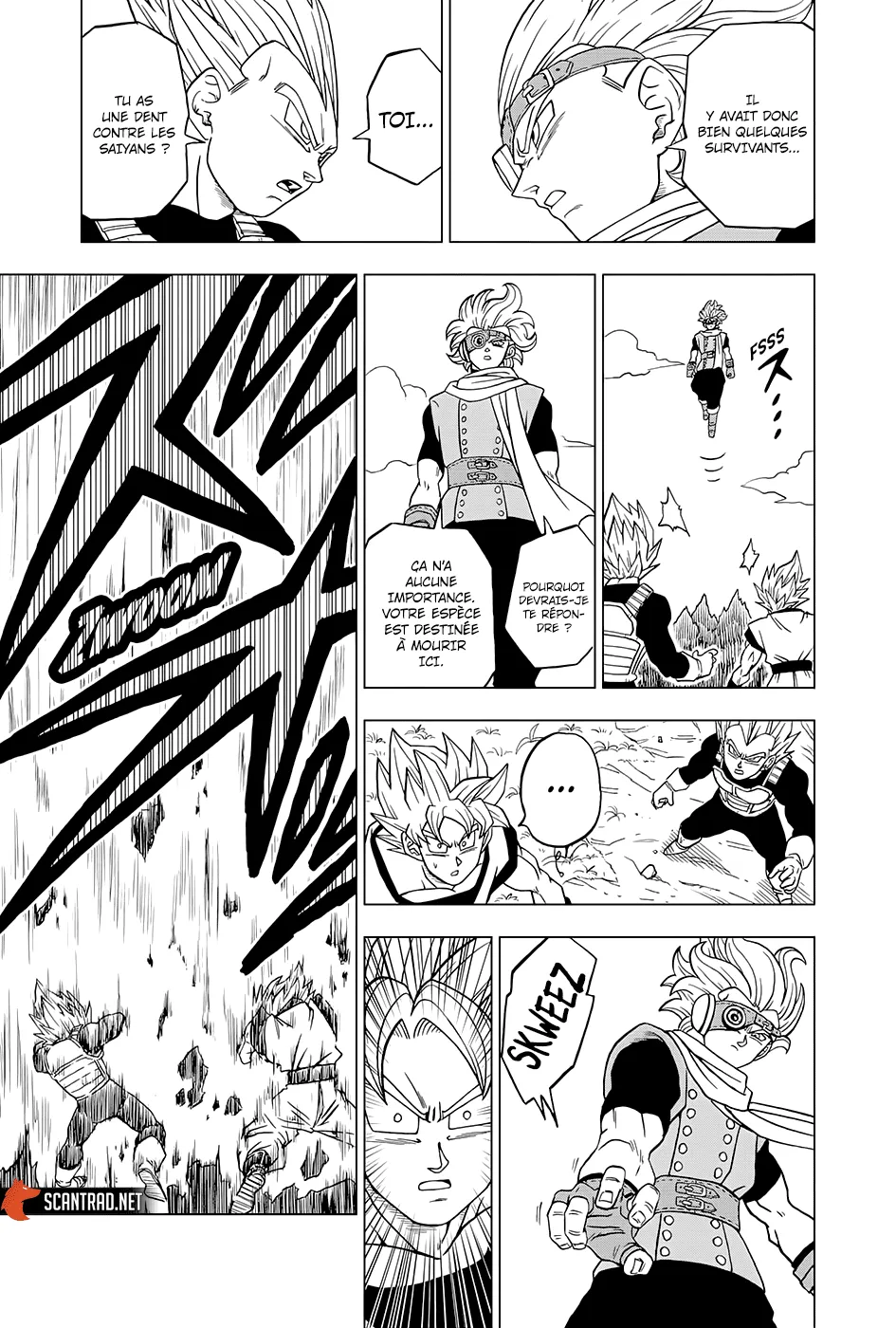 Dragon Ball Super - 72 - 65572f4fe156f.webp