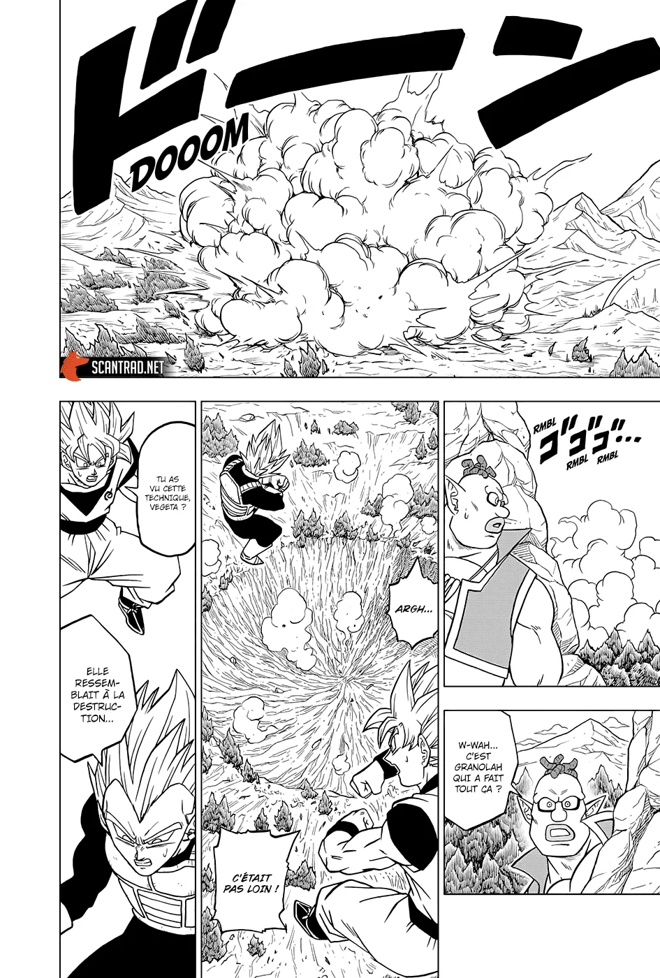 Dragon Ball Super - 72 - 65572f502a5f0.webp