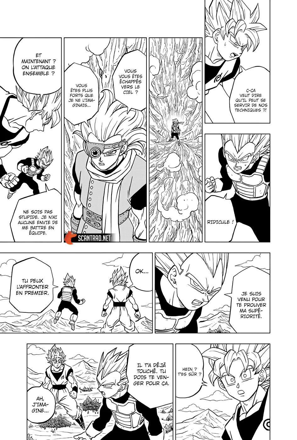 Dragon Ball Super - 72 - 65572f50608fc.webp