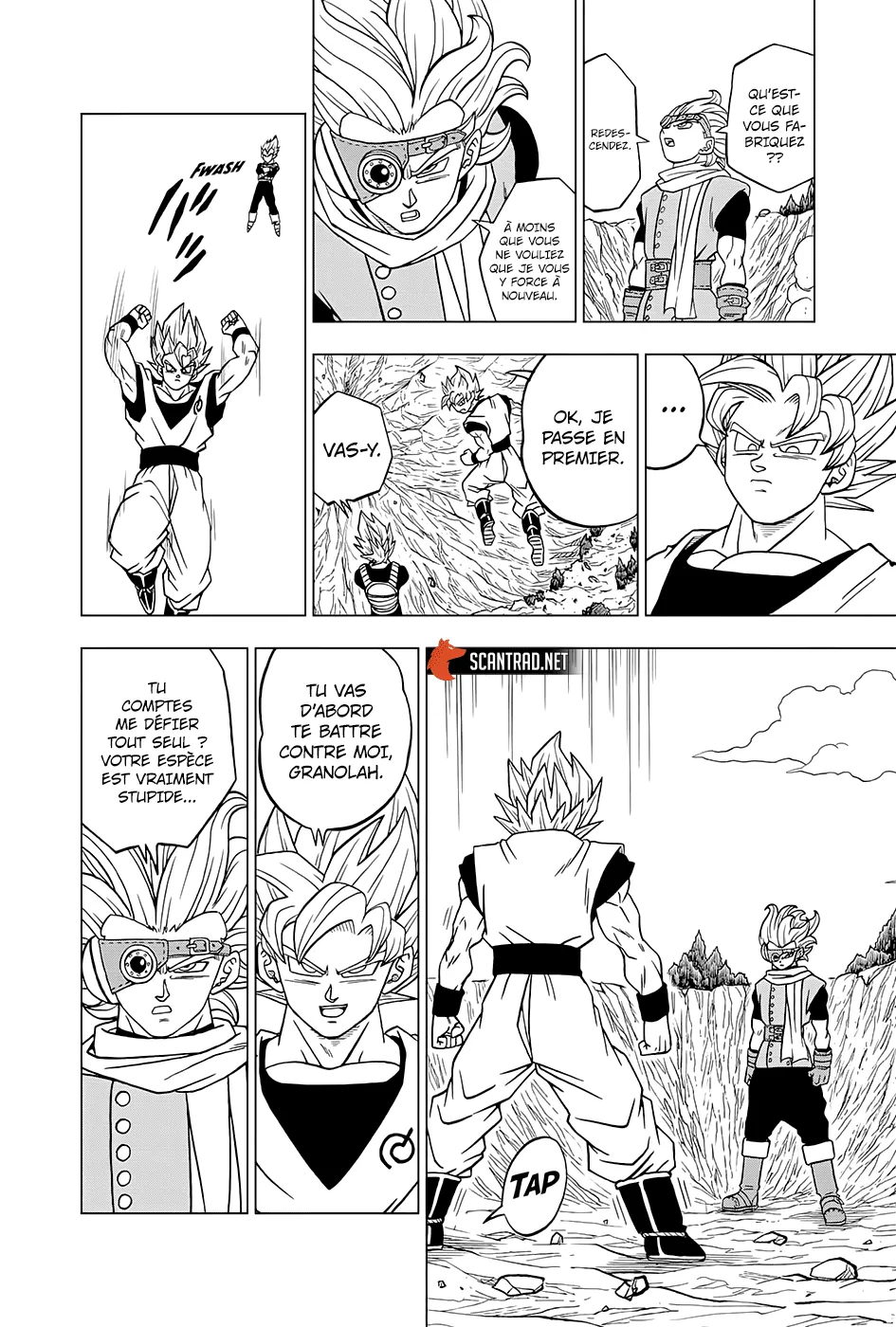 Dragon Ball Super - 72 - 65572f5097758.webp