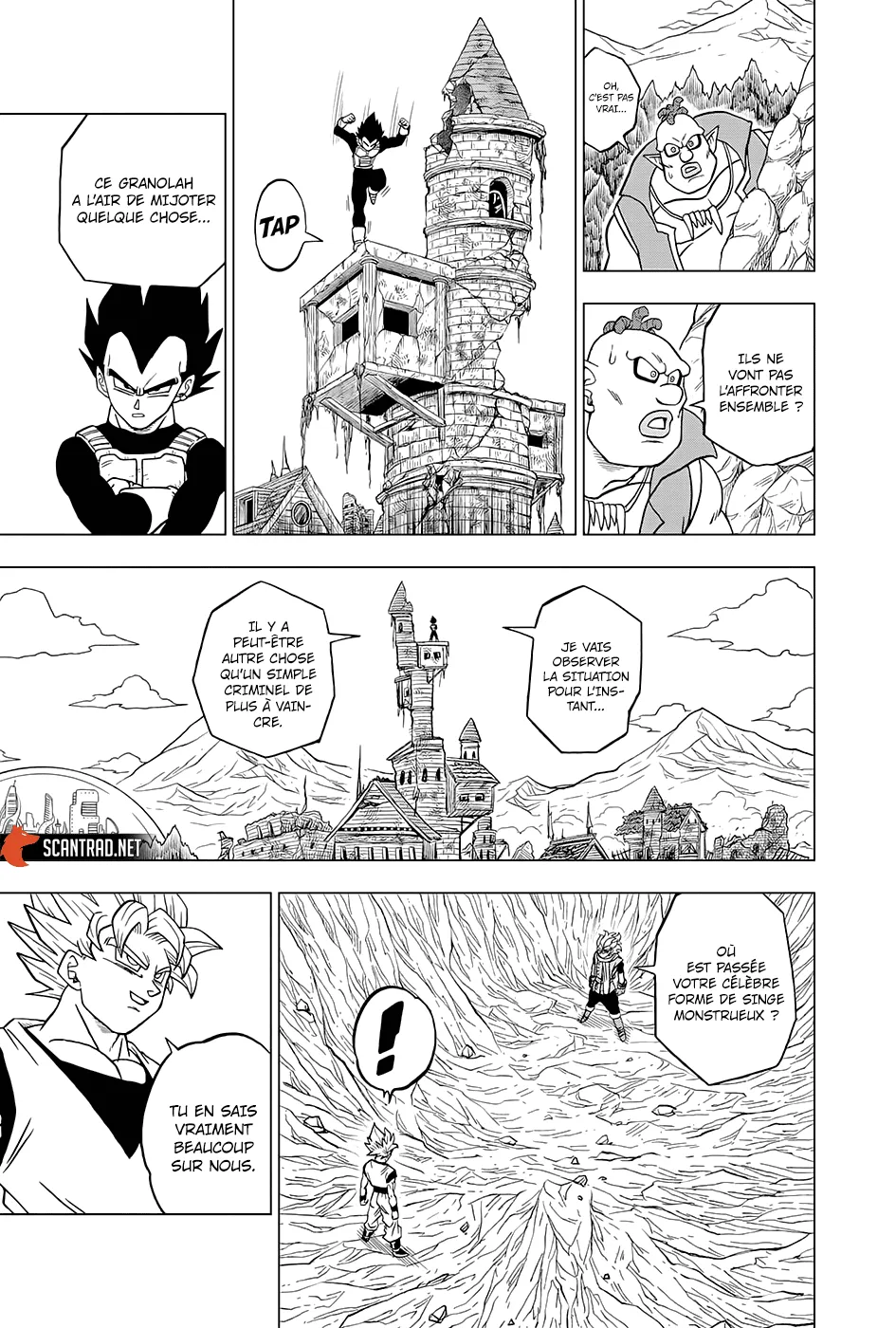 Dragon Ball Super - 72 - 65572f50ceaac.webp