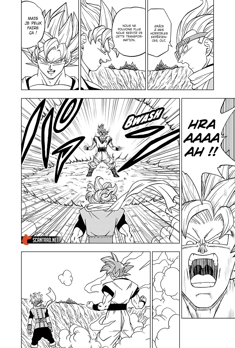 Dragon Ball Super - 72 - 65572f5114a4d.webp
