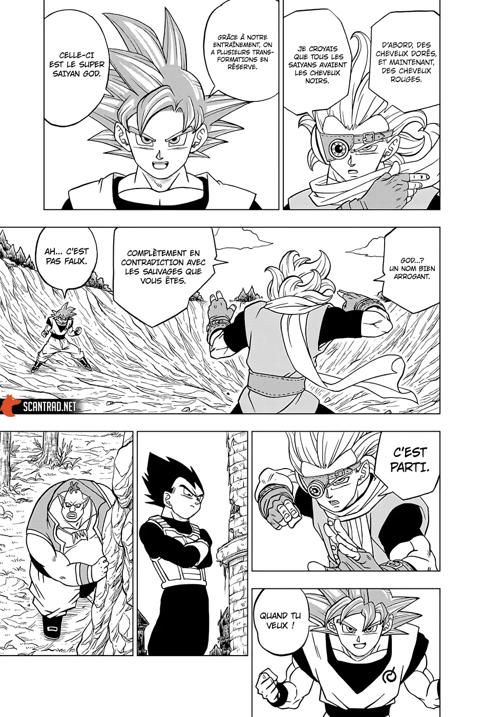 Dragon Ball Super - 72 - 65572f514dc62.webp