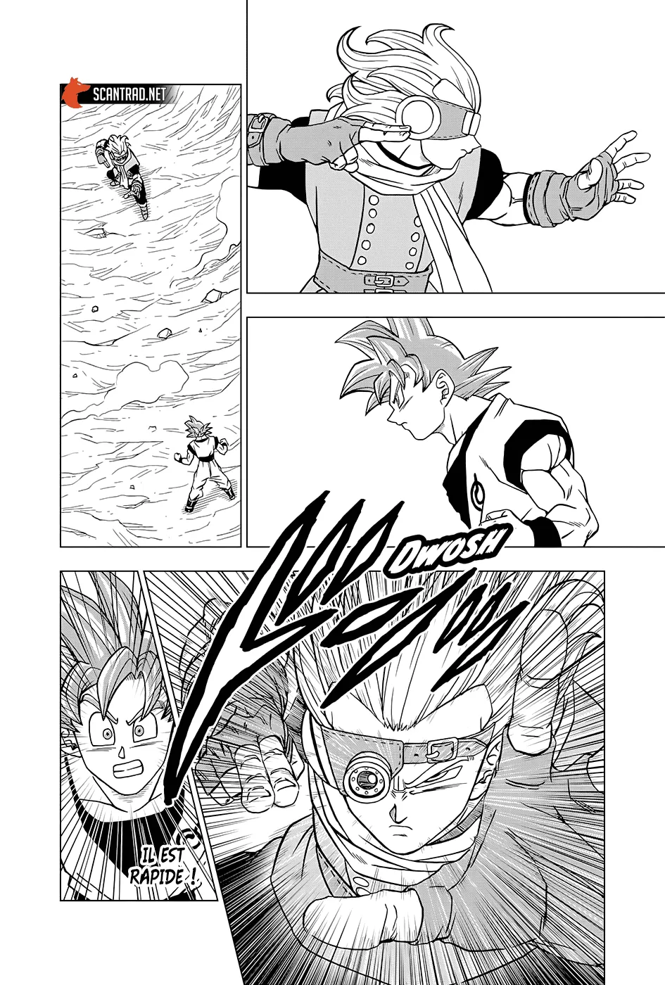 Dragon Ball Super - 72 - 65572f5189996.webp