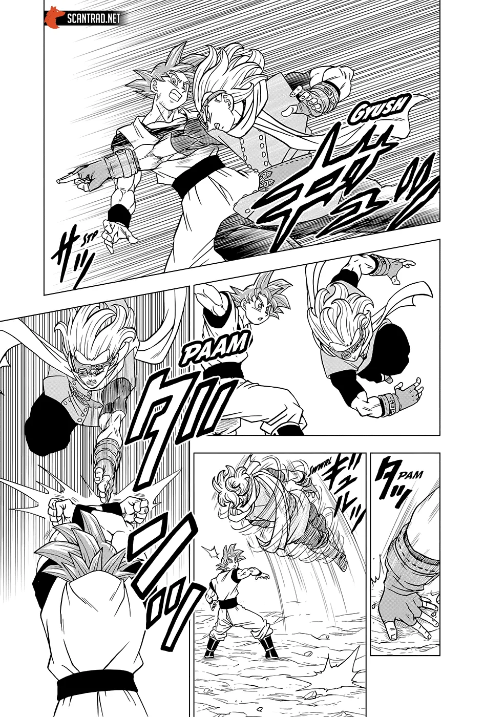 Dragon Ball Super - 72 - 65572f51c652c.webp