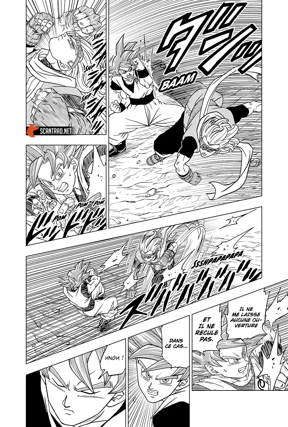 Dragon Ball Super - 72 - 65572f5216659.webp