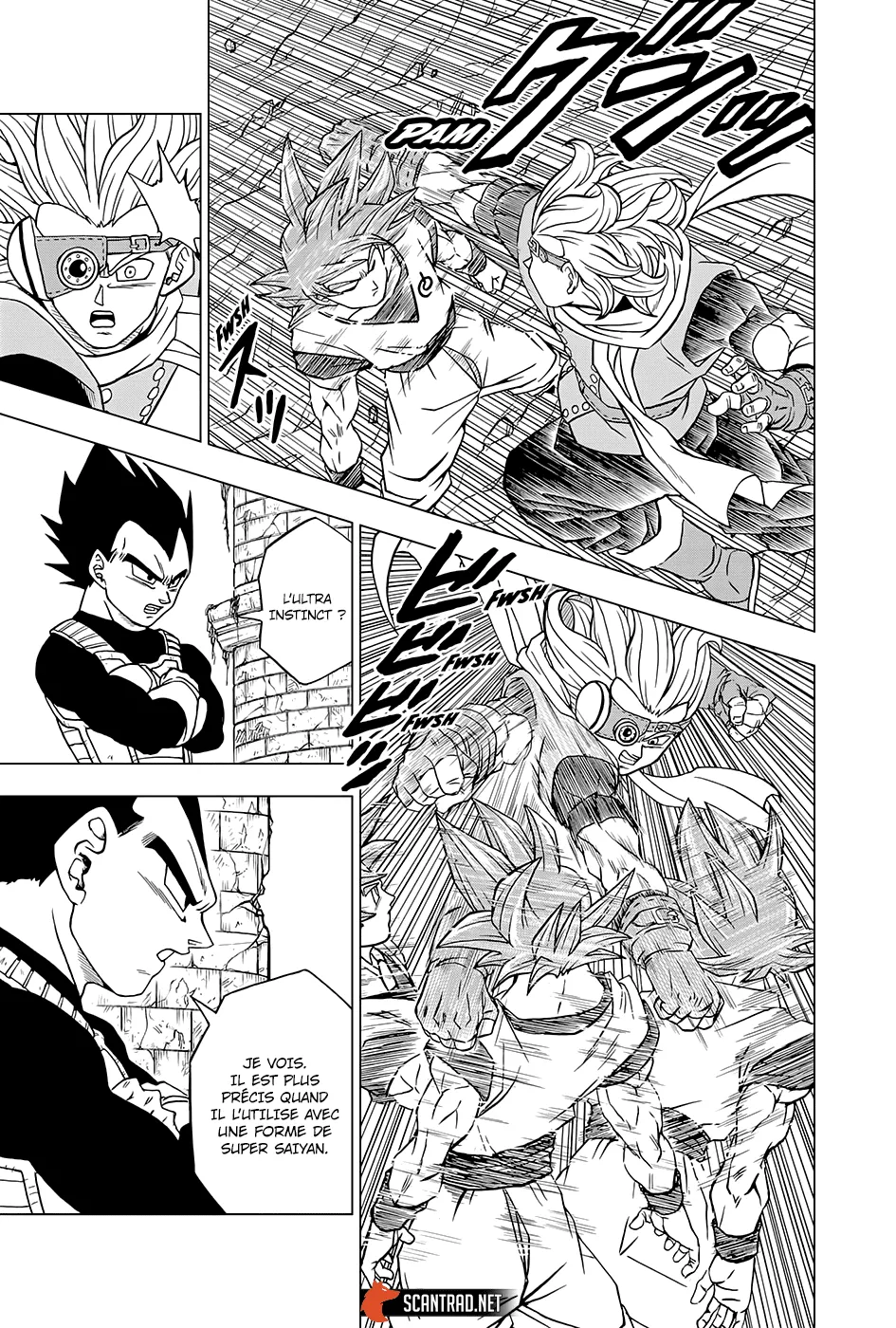 Dragon Ball Super - 72 - 65572f5257399.webp