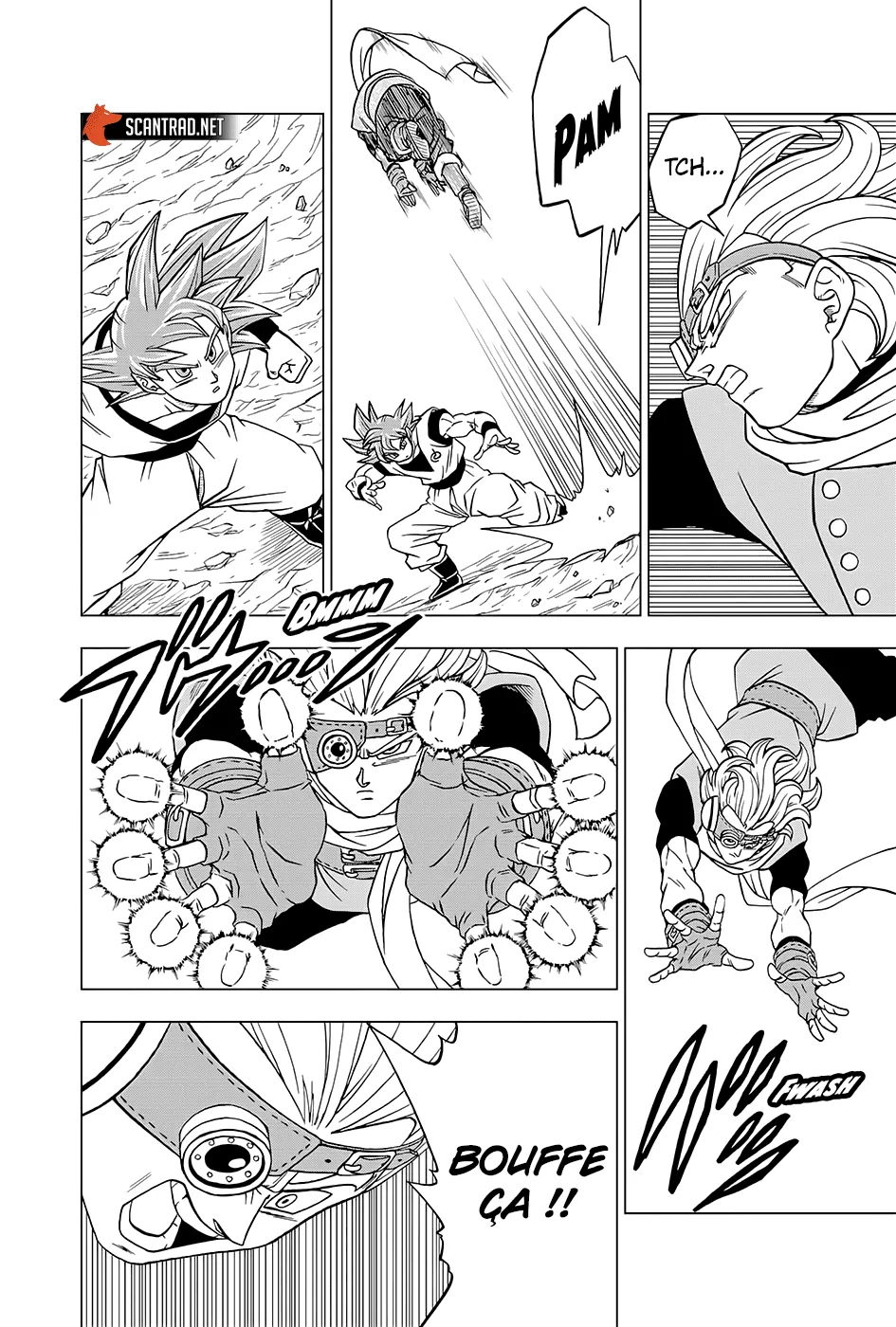 Dragon Ball Super - 72 - 65572f528ef2c.webp