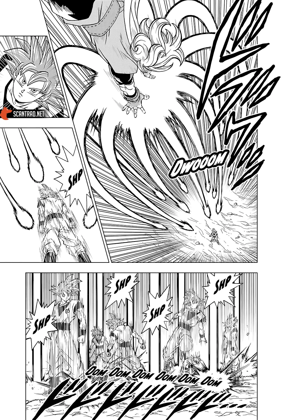 Dragon Ball Super - 72 - 65572f52cc838.webp