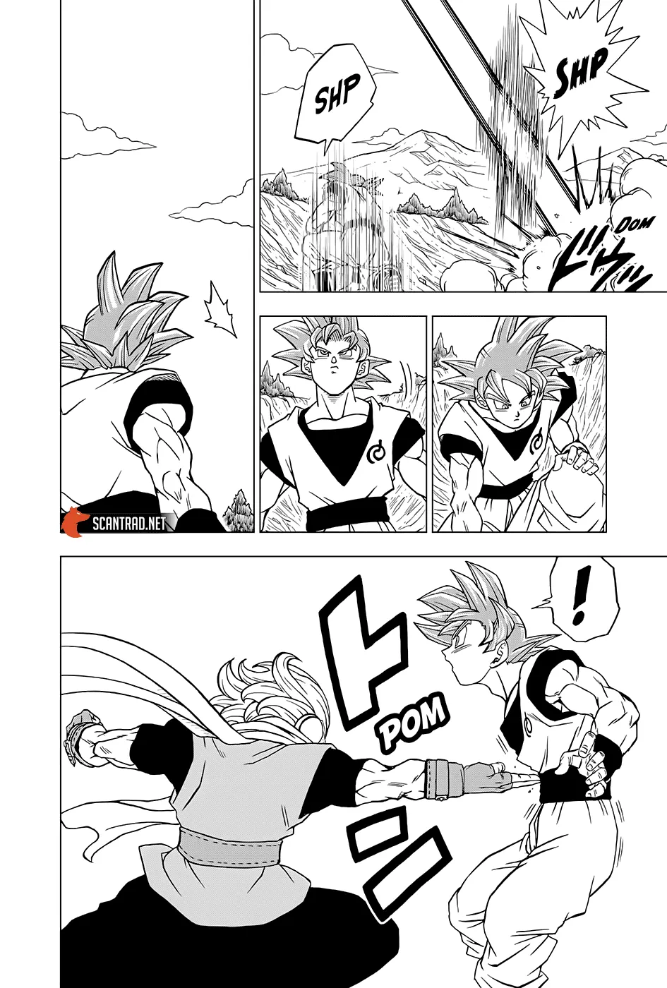 Dragon Ball Super - 72 - 65572f530bd4d.webp