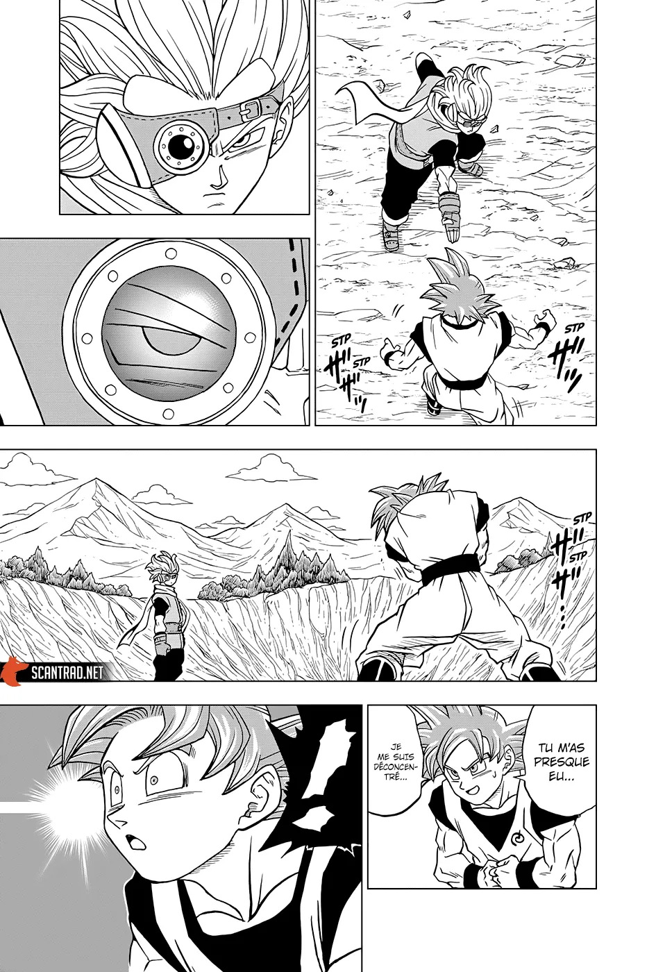Dragon Ball Super - 72 - 65572f5343303.webp