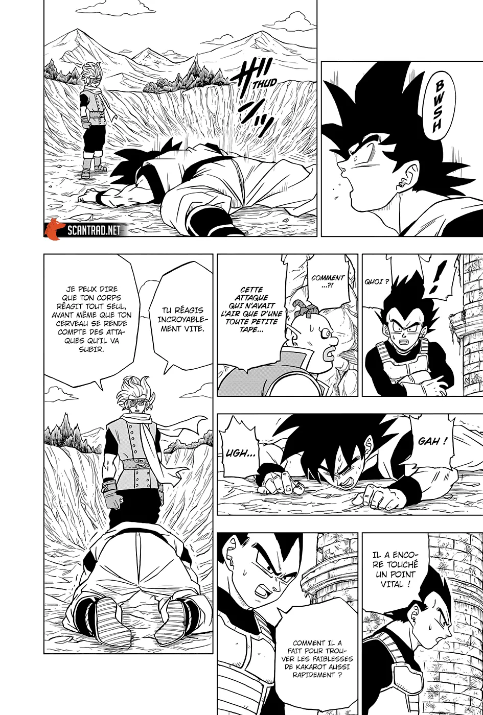 Dragon Ball Super - 72 - 65572f5378ee1.webp