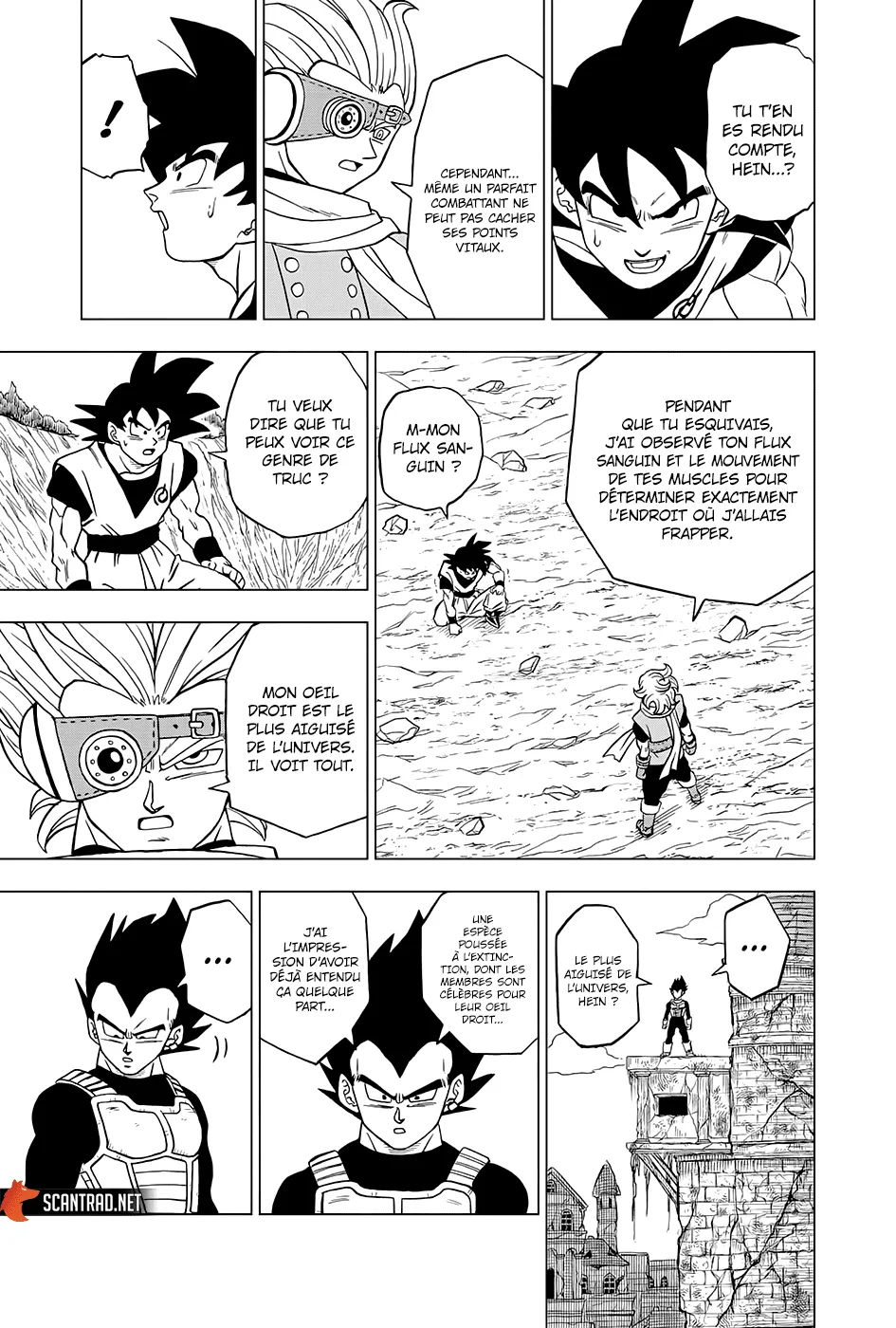 Dragon Ball Super - 72 - 65572f53b2fbb.webp