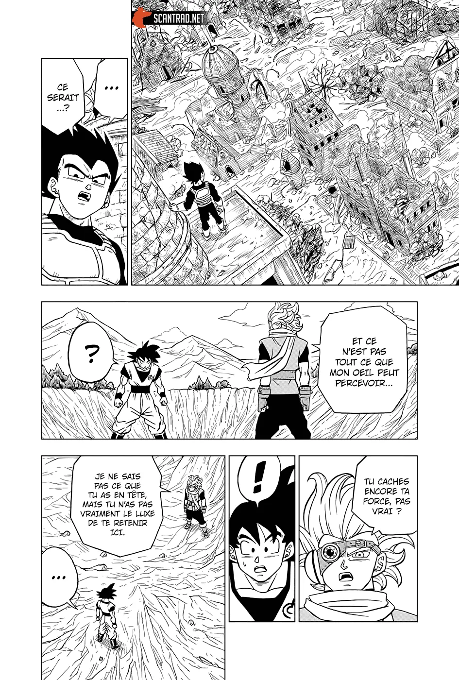 Dragon Ball Super - 72 - 65572f53ef68e.webp