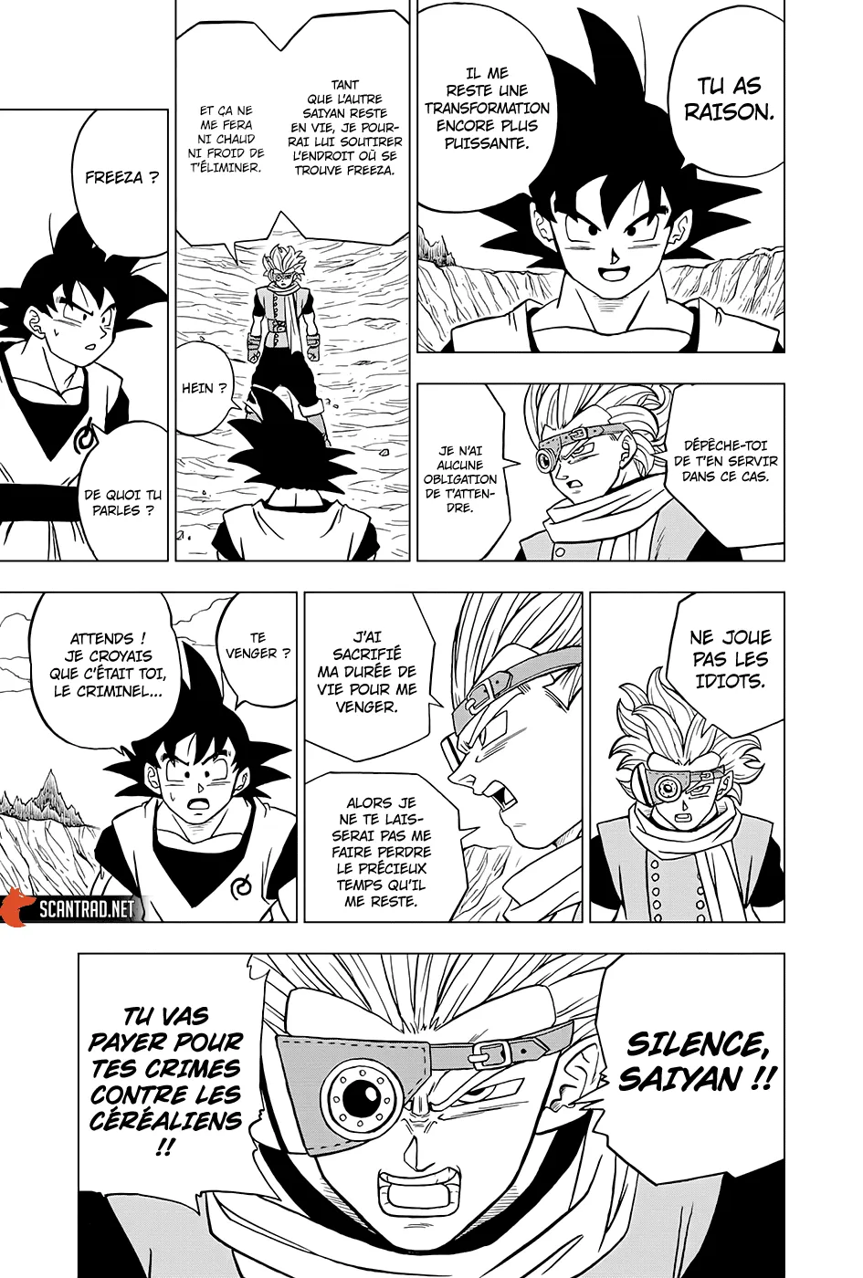 Dragon Ball Super - 72 - 65572f542f78c.webp