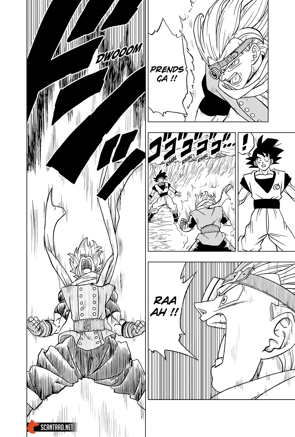 Dragon Ball Super - 72 - 65572f5464fcd.webp
