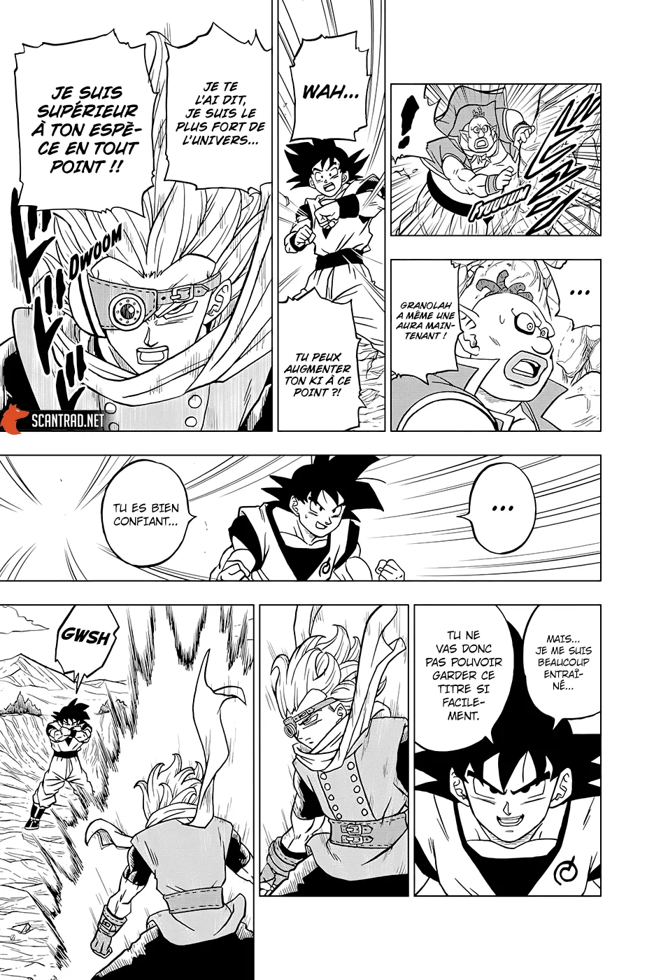 Dragon Ball Super - 72 - 65572f54a1cbe.webp