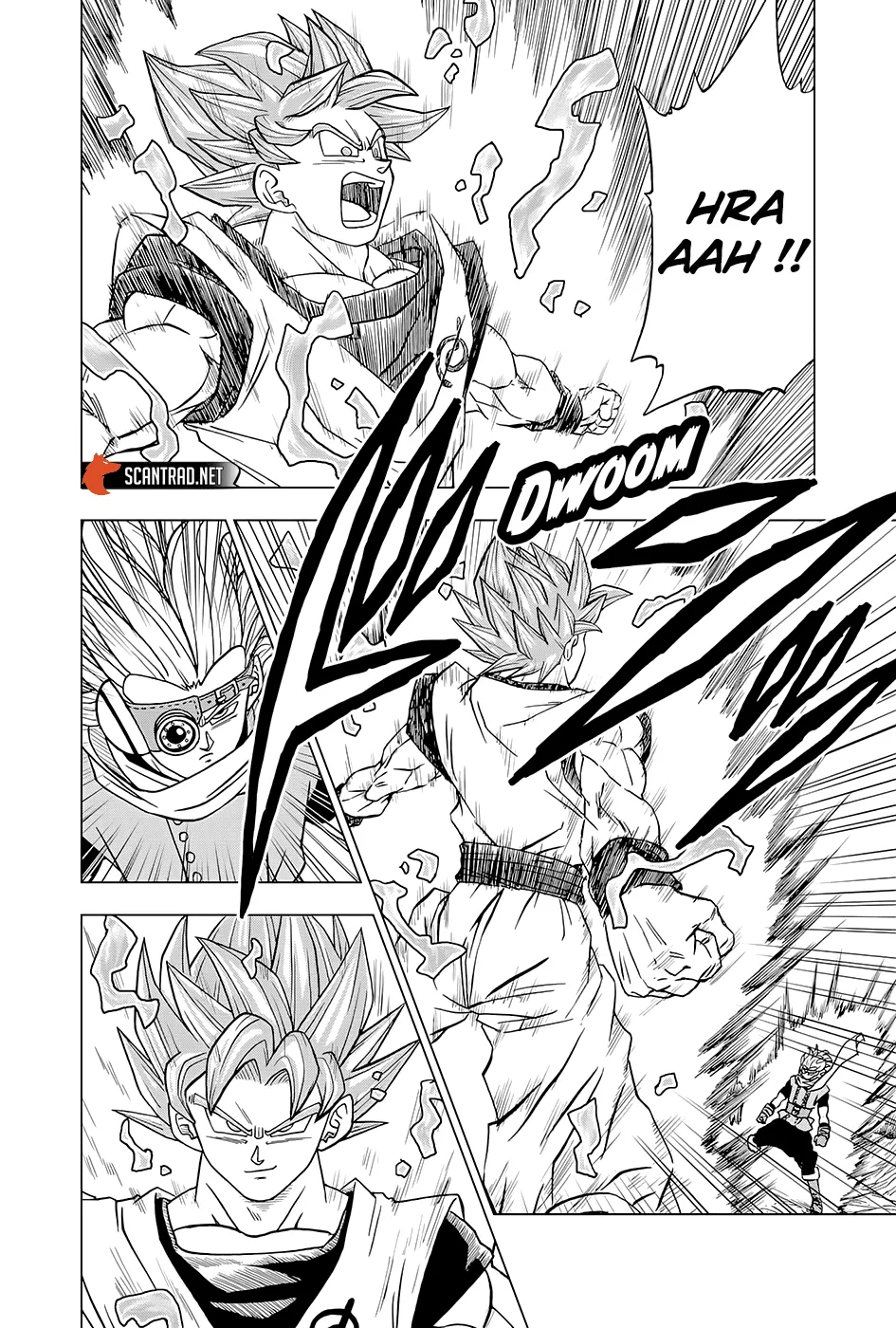Dragon Ball Super - 72 - 65572f54e4b7e.webp