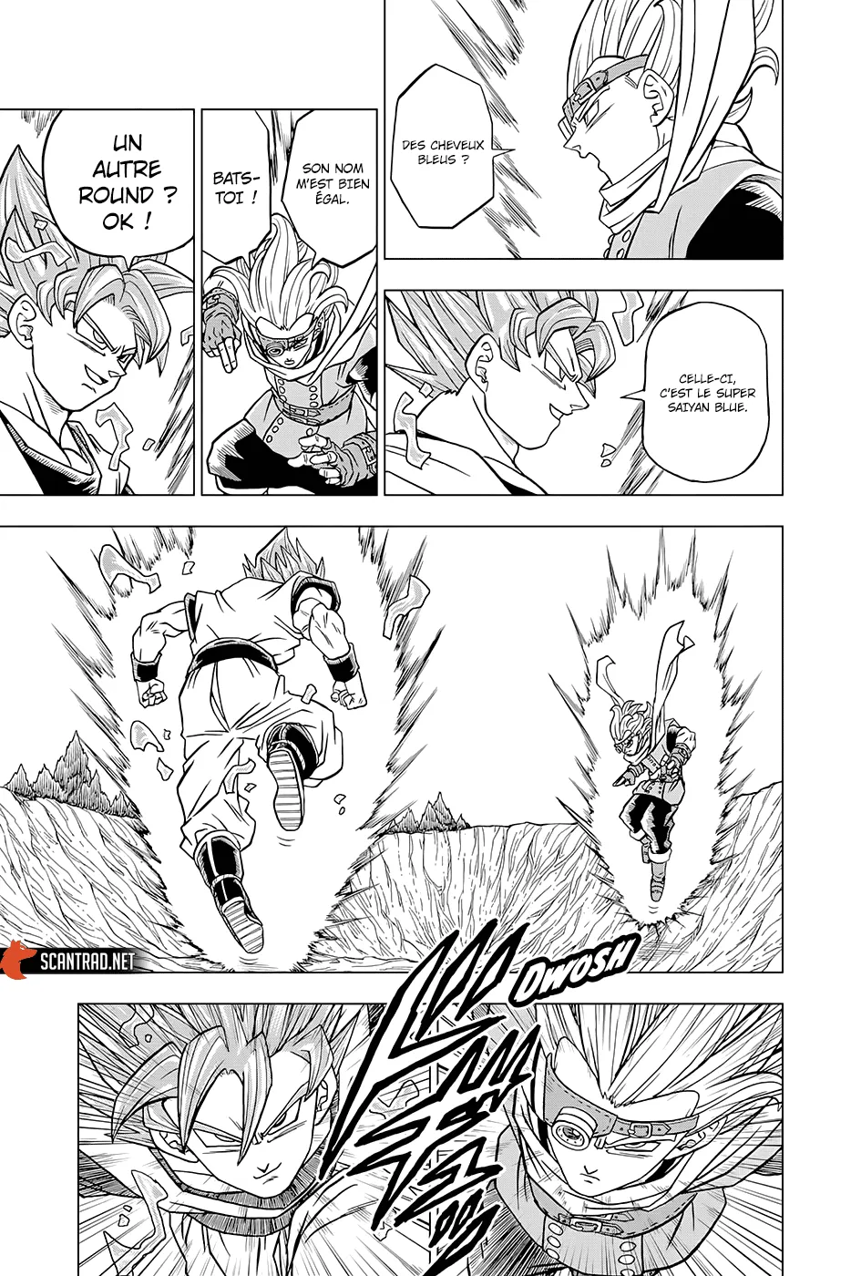 Dragon Ball Super - 72 - 65572f552a053.webp