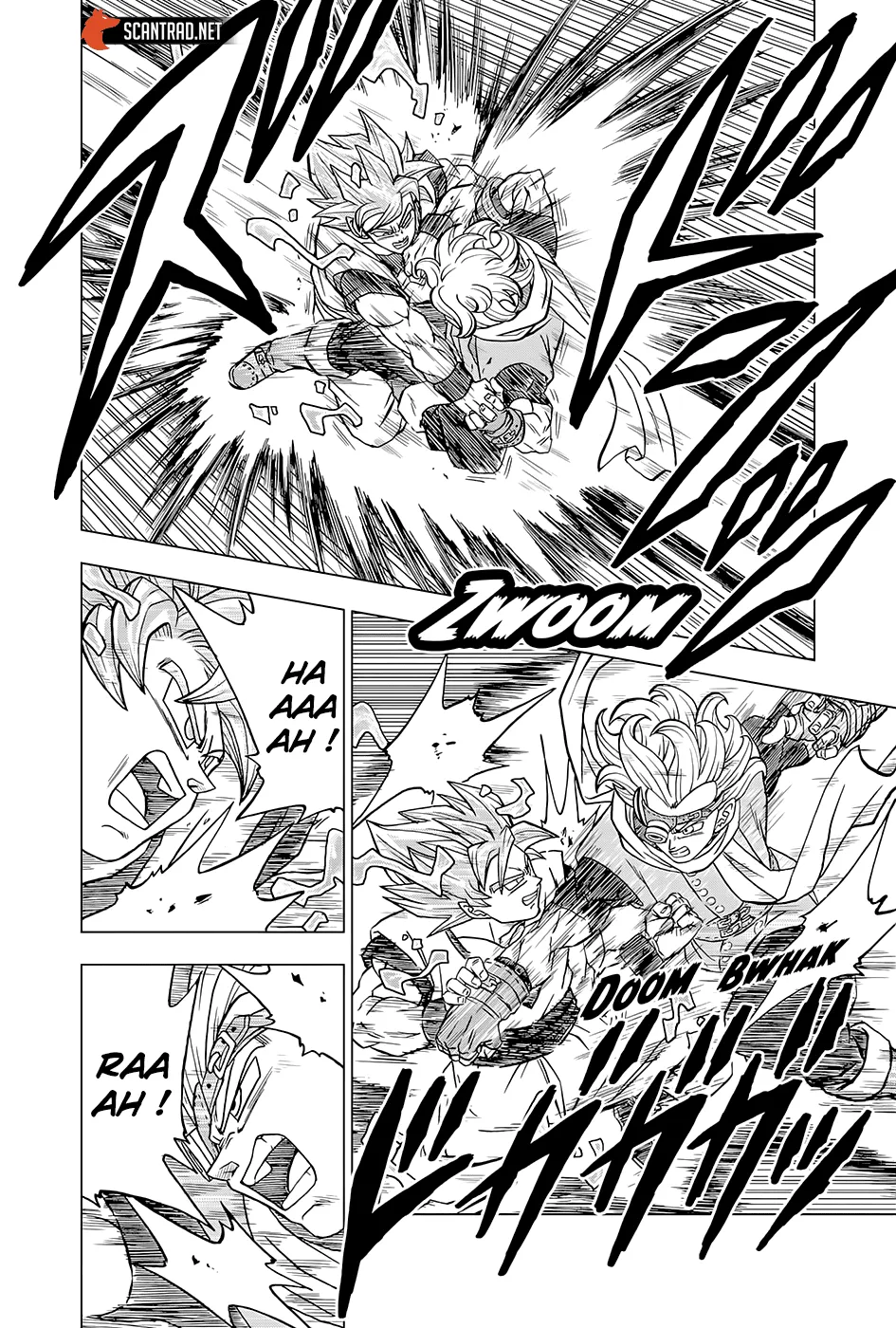 Dragon Ball Super - 72 - 65572f556eb6d.webp