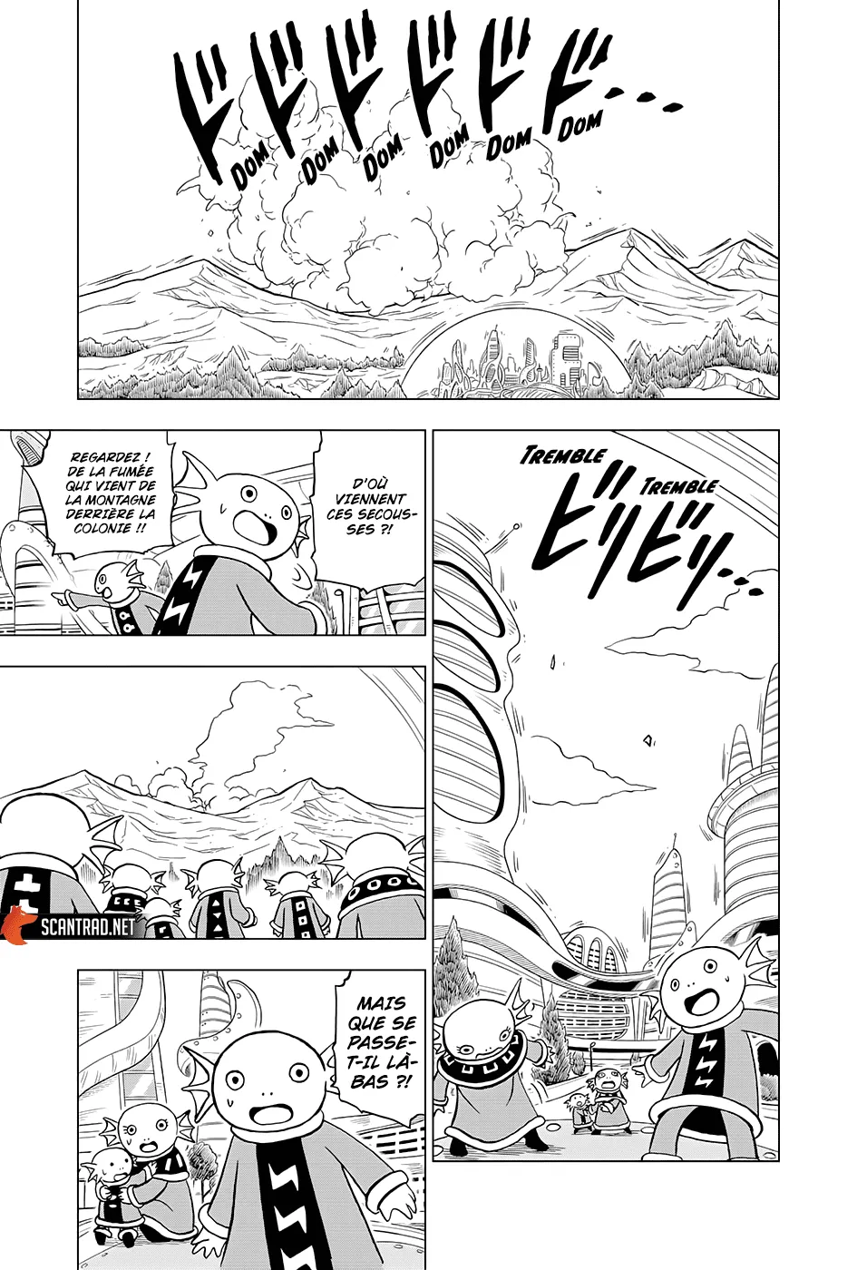 Dragon Ball Super - 72 - 65572f55a7001.webp