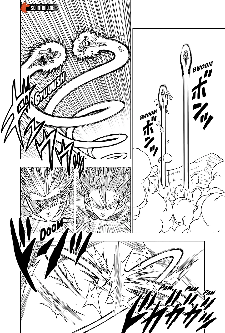 Dragon Ball Super - 72 - 65572f55e3e47.webp