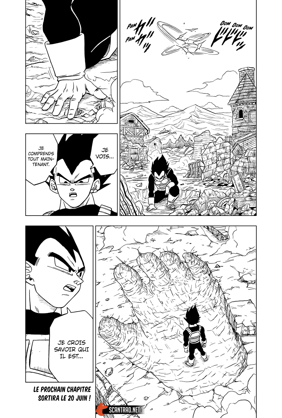 Dragon Ball Super - 72 - 65572f562d3a8.webp