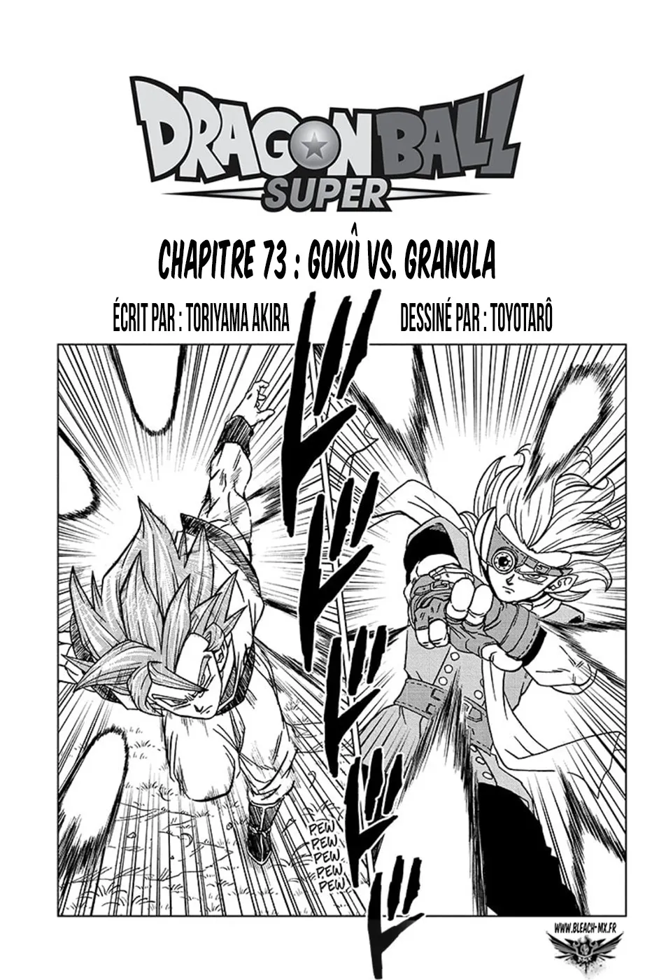 Dragon Ball Super - 73 - 65572f567650c.webp